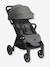 Poussette Parcel LX vert 1 - vertbaudet enfant 