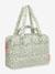 Sac à langer Everyday pêche+vert d'eau 8 - vertbaudet enfant 