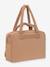 Sac à langer Everyday pêche+vert d'eau 4 - vertbaudet enfant 