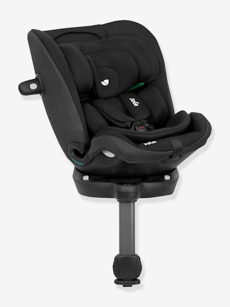 Siège-auto rotatif I-Pivot Grow i-Size noir 2 - vertbaudet enfant 
