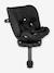 Siège-auto rotatif I-Pivot Grow i-Size noir 2 - vertbaudet enfant 
