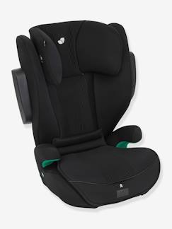 Puériculture-Siège-auto-Réhausseur de siège-auto Isofix Traver groupe 2/3