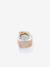 Baskets scratchées KickMotion 1201961-10-0-33 blanc 4 - vertbaudet enfant 