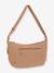 Sac Banane à langer Lunua LÄSSIG beige+pêche 11 - vertbaudet enfant 