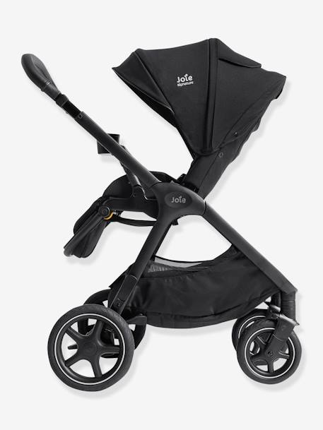 Poussette FINITY Signature noir+vert 7 - vertbaudet enfant 
