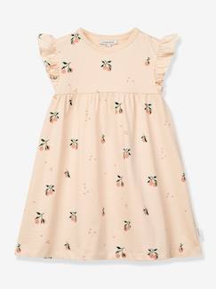 -Robe imprimée Neveah