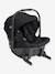 Siège-auto coque Sprint R129 Signature i-Size 40 à 75 cm, équivalence groupe 0+ noir 1 - vertbaudet enfant 