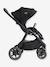 Poussette FINITY Signature noir+vert 6 - vertbaudet enfant 