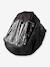 Protection de pluie pour siège-auto cosy noir 1 - vertbaudet enfant 