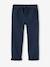Pantalon garçon  fluide facile à enfiler garçon beige+bleu moyen+bleu nuit+terracotta 15 - vertbaudet enfant 