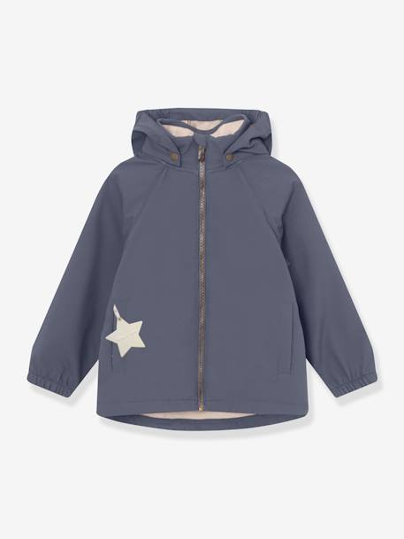 Garçon-Manteau, veste-Veste Softshell bébé garçon MATADEN