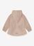 Veste Softshell bébé MATWAI sable 3 - vertbaudet enfant 