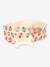 Chiot + niche tissu blanc 6 - vertbaudet enfant 