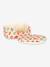 Chiot + niche tissu blanc 7 - vertbaudet enfant 