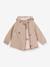 Veste Softshell bébé MATWAI sable 2 - vertbaudet enfant 