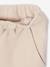 Ensemble céremonie chemise col Mao, veste et pantalon garçon beige+bleu ciel+vert d'eau 11 - vertbaudet enfant 