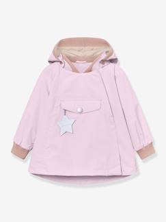-Veste mi-saison bébé fille MATWAI