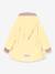 Veste mi-saison bébé fille MATWAI bleu foncé+bleu pâle+bois de rose+brun+jaune+jaune pastel+lilas+marron+rose poudré+sable+vert sauge 38 - vertbaudet enfant 