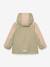 Veste mi-saison imperméable garçon MATVALON vert 4 - vertbaudet enfant 