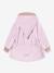 Veste mi-saison bébé fille MATWAI bleu foncé+bleu pâle+bois de rose+brun+jaune+jaune pastel+lilas+marron+rose poudré+sable+vert sauge 45 - vertbaudet enfant 