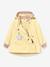 Veste mi-saison bébé fille MATWAI bleu foncé+bleu pâle+bois de rose+brun+jaune+jaune pastel+lilas+marron+rose poudré+sable+vert sauge 36 - vertbaudet enfant 