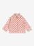 Surchemise rose 1 - vertbaudet enfant 