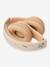 Casque sans fil imprimé Quinn bleu+rose 7 - vertbaudet enfant 