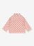 Surchemise rose 5 - vertbaudet enfant 