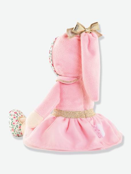 Poupée Miss Ballerine rose grenadine rose 6 - vertbaudet enfant 