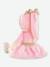 Poupée Miss Ballerine rose grenadine rose 6 - vertbaudet enfant 