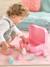 Ma petite valise beauté rose 6 - vertbaudet enfant 