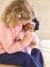 Bébé calin Caroline multicolore 7 - vertbaudet enfant 