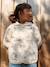 Veste matelassée Bea beige 5 - vertbaudet enfant 