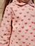 Surchemise rose 3 - vertbaudet enfant 