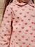 Surchemise rose 3 - vertbaudet enfant 