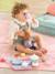 Ma dinette thé et goûter multicolore 3 - vertbaudet enfant 