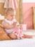 Poupée Miss Ballerine rose grenadine rose 2 - vertbaudet enfant 