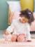 Coffret Rosy Ballerine pour poupée rose 6 - vertbaudet enfant 