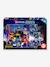 4 en1 batwheels 12/25 multicolore 1 - vertbaudet enfant 