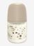 Biberon verre 120 ml tétine SXPro S Wonderland beige 4 - vertbaudet enfant 