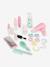 Ma petite valise beauté rose 3 - vertbaudet enfant 
