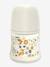 Biberon 270 ml tétine SXPro M Wonderland beige 2 - vertbaudet enfant 