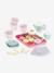 Ma dinette thé et goûter multicolore 4 - vertbaudet enfant 