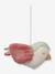 Mobile musical - Fairy Garden multicolore 4 - vertbaudet enfant 