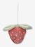 Mobile musical - Fairy Garden multicolore 6 - vertbaudet enfant 