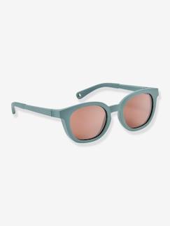 -Lunettes 2-4 ans SQUARE Bright