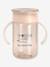 Tasse 360° 340ml - Wonderland bleu+blush 8 - vertbaudet enfant 