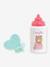 Bébé calin Caroline multicolore 5 - vertbaudet enfant 