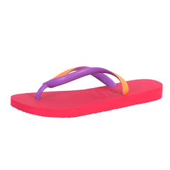 Chaussures-Chaussures garçon 23-38-Tong havaianas h top mix