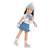Ensemble accessoires hiver pour poupée corolle girls Multicolore 4 - vertbaudet enfant 